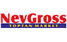 NevGross Logosu